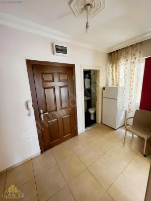 MODERNEVLER'DE SATILIK APARTLAR - fotoğraf 15