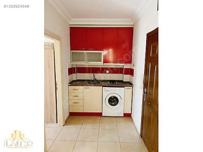 MODERNEVLER'DE SATILIK APARTLAR - fotoğraf 5