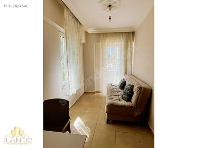 MODERNEVLER'DE SATILIK APARTLAR - fotoğraf 7