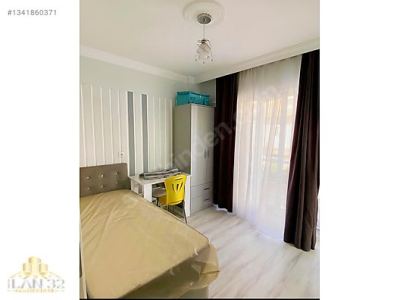 FİNANS SİSTEMLERİNE UYGUN 2+1 EŞYALI BALKONLU SATILIK APART - fotoğraf 3