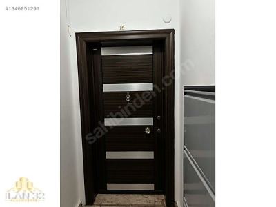 GAZİ KEMAL MAHALLESİN'DE SATILIK LÜKS DUBLEKS DAİRE - fotoğraf 32