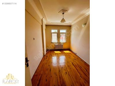CUMA PAZARININ HEMEN YANINDA SATILIK DAİRE - fotoğraf 11