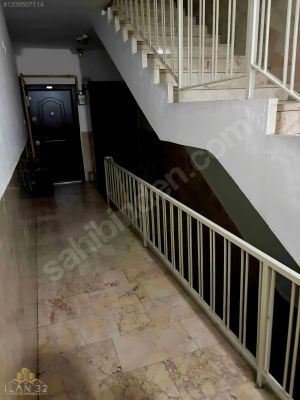 CUMA PAZARININ HEMEN YANINDA SATILIK DAİRE - fotoğraf 39