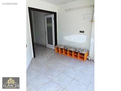 MEYDAN AVM YAKINI TAKASA UYGUN 280m2 SATILIK DÜKKAN - fotoğraf 3