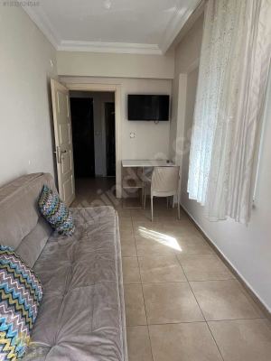 MODERNEVLER'DE SATILIK APARTLAR - fotoğraf 19