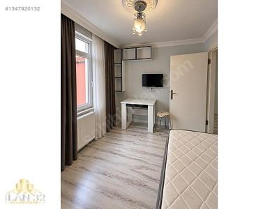 BAHÇELİEVLER'DE SATILIK EŞYALI APART - fotoğraf 6