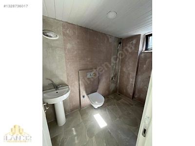ÇÜNÜR'DE DUBLEKS KİRALIK OFİS - APART - fotoğraf 8