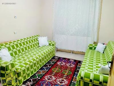 DİNAR MERKEZ'DE KOMPLE SATILIK BİNA - fotoğraf 28