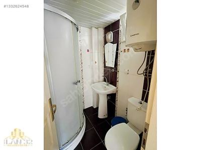 MODERNEVLER'DE SATILIK APARTLAR - fotoğraf 6