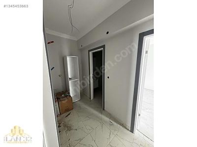 MUZAFFER TÜRKEŞ'DE SATILIK DAİRE - fotoğraf 3