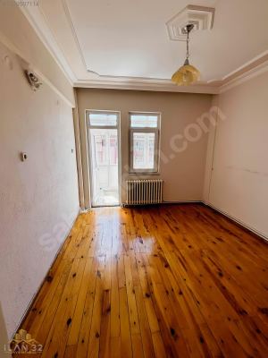 CUMA PAZARININ HEMEN YANINDA SATILIK DAİRE - fotoğraf 34