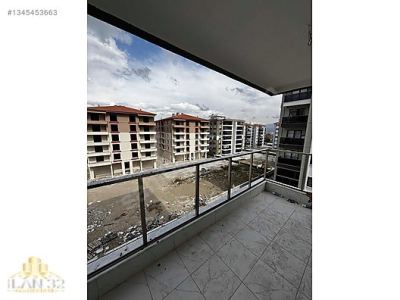 MUZAFFER TÜRKEŞ'DE SATILIK DAİRE - fotoğraf 12