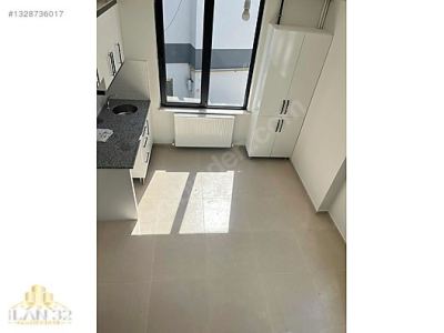 ÇÜNÜR'DE DUBLEKS KİRALIK OFİS - APART - fotoğraf 4