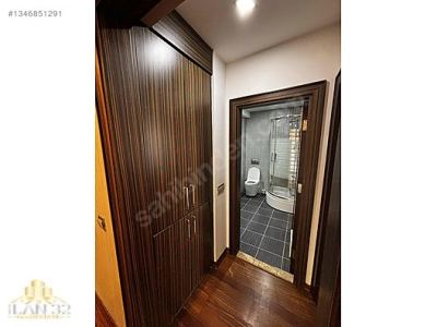 GAZİ KEMAL MAHALLESİN'DE SATILIK LÜKS DUBLEKS DAİRE - fotoğraf 6