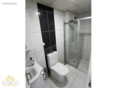 IYAŞ AVM YANINDA 1 TAPULU 1 YAPI KAYIT BELGELİ SATILIK APART - fotoğraf 7