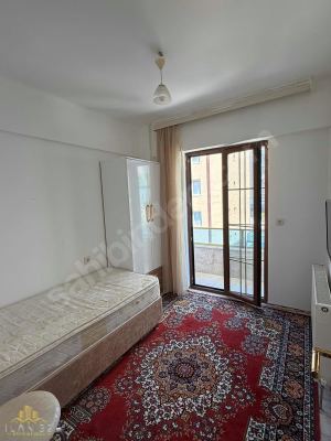 ASANSÖRLÜ BALKONLU HERŞEY DAHİL 2+1 KİRALIK APARTLAR - fotoğraf 18