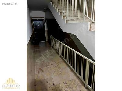CUMA PAZARININ HEMEN YANINDA SATILIK DAİRE - fotoğraf 19