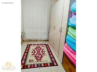 DİNAR MERKEZ'DE KOMPLE SATILIK BİNA - fotoğraf 12