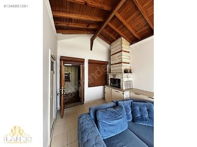 GAZİ KEMAL MAHALLESİN'DE SATILIK LÜKS DUBLEKS DAİRE - fotoğraf 22