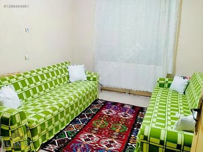 DİNAR MERKEZ'DE KOMPLE SATILIK BİNA - fotoğraf 13