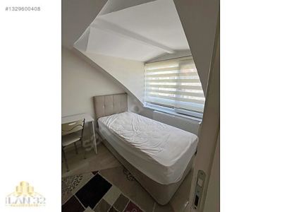 IYAŞ AVM YANINDA 1 TAPULU 1 YAPI KAYIT BELGELİ SATILIK APART - fotoğraf 26