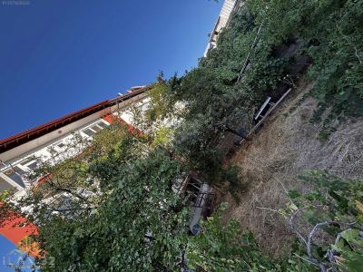 ORMAN BÖLGE MÜDÜRLÜĞÜ ARKASI 4 KATLI SATILIK BİNA - fotoğraf 17