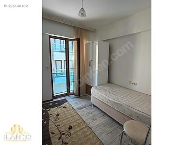ASANSÖRLÜ BALKONLU HERŞEY DAHİL 2+1 KİRALIK APARTLAR - fotoğraf 9