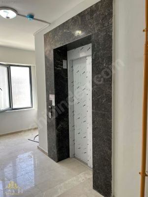ÇÜNÜR'DE DUBLEKS KİRALIK OFİS - APART - fotoğraf 10