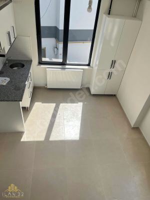 ÇÜNÜR'DE DUBLEKS KİRALIK OFİS - APART - fotoğraf 12