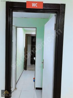MEYDAN AVM YAKINI TAKASA UYGUN 280m2 SATILIK DÜKKAN - fotoğraf 18
