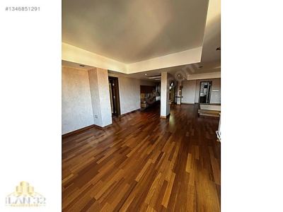 GAZİ KEMAL MAHALLESİN'DE SATILIK LÜKS DUBLEKS DAİRE - fotoğraf 25