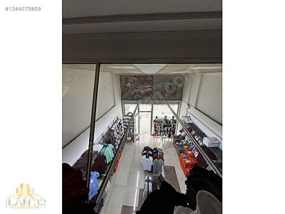 ÖZKANLAR KAVŞAĞINDA SATILIK 250 M² DÜKKAN - fotoğraf 10