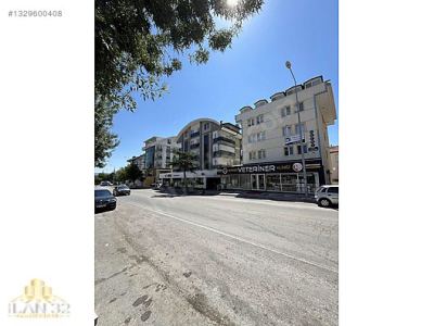 IYAŞ AVM YANINDA 1 TAPULU 1 YAPI KAYIT BELGELİ SATILIK APART - fotoğraf 1