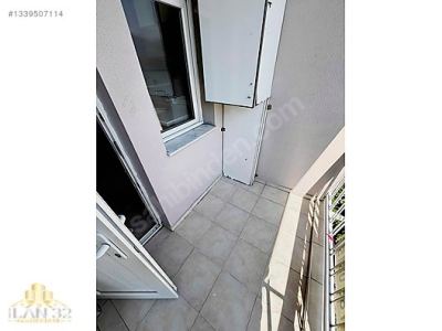 CUMA PAZARININ HEMEN YANINDA SATILIK DAİRE - fotoğraf 5