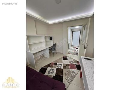 IYAŞ AVM YANINDA 1 TAPULU 1 YAPI KAYIT BELGELİ SATILIK APART - fotoğraf 12