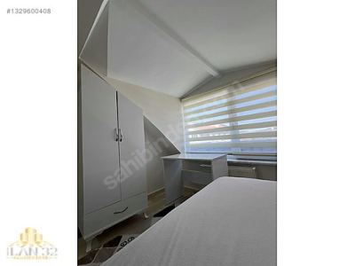 IYAŞ AVM YANINDA 1 TAPULU 1 YAPI KAYIT BELGELİ SATILIK APART - fotoğraf 21