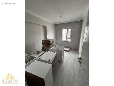 MUZAFFER TÜRKEŞ'DE SATILIK DAİRE - fotoğraf 7