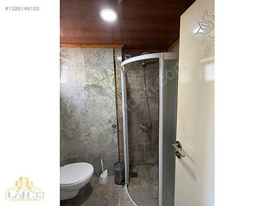 ASANSÖRLÜ BALKONLU HERŞEY DAHİL 2+1 KİRALIK APARTLAR - fotoğraf 11