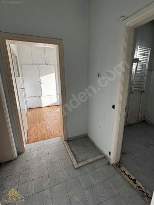 ORMAN BÖLGE MÜDÜRLÜĞÜ ARKASI 4 KATLI SATILIK BİNA - fotoğraf 27
