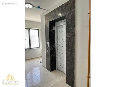 ÇÜNÜR'DE DUBLEKS KİRALIK OFİS - APART - fotoğraf 2