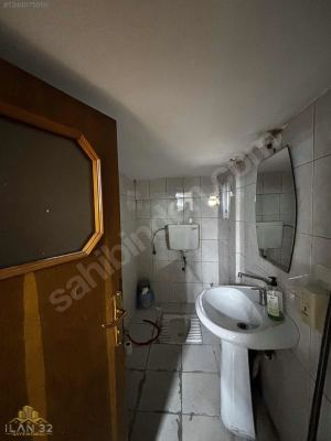 ÖZKANLAR KAVŞAĞINDA SATILIK 250 M² DÜKKAN - fotoğraf 18