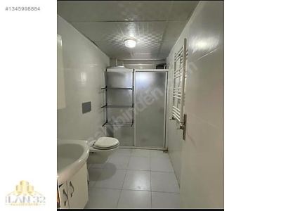 2+1 EŞYALI - KİRACILI SATILIK APART - fotoğraf 6