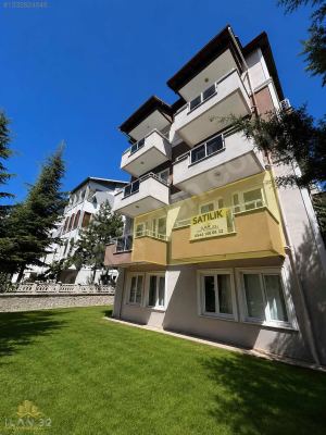 MODERNEVLER'DE SATILIK APARTLAR - fotoğraf 12