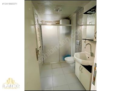 FİNANS SİSTEMLERİNE UYGUN 2+1 EŞYALI BALKONLU SATILIK APART - fotoğraf 7