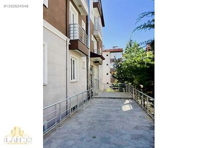 MODERNEVLER'DE SATILIK APARTLAR - fotoğraf 2
