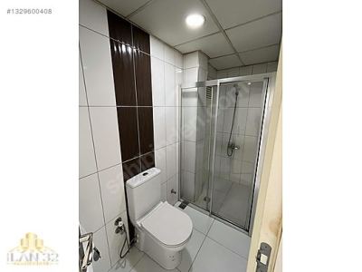 IYAŞ AVM YANINDA 1 TAPULU 1 YAPI KAYIT BELGELİ SATILIK APART - fotoğraf 18