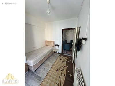 ASANSÖRLÜ BALKONLU HERŞEY DAHİL 2+1 KİRALIK APARTLAR - fotoğraf 8