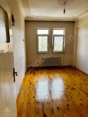 CUMA PAZARININ HEMEN YANINDA SATILIK DAİRE - fotoğraf 26