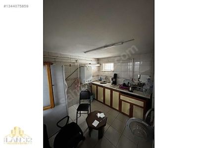 ÖZKANLAR KAVŞAĞINDA SATILIK 250 M² DÜKKAN - fotoğraf 7