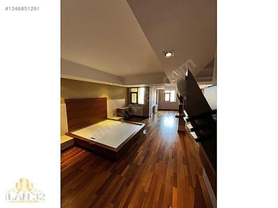 GAZİ KEMAL MAHALLESİN'DE SATILIK LÜKS DUBLEKS DAİRE - fotoğraf 28